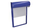 Porta Del Pollaio, Porta Solare Del Pollaio, Porta Automatica Del Pollaio, Porta Di Alluminio Del Pollaio, Porta Programmabile Del Pollaio, Apriporta Alimentato Solare Del Pollaio
