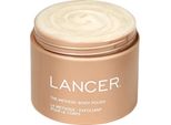 Lancer Skincare The Method Body Polish Scrub Esfoliante Quotidiano Riscaldante 8.1 Fl Oz