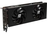Powercolor Powercolor Radeon Rx 7700 Xt Amd 12 Gb GDDR6