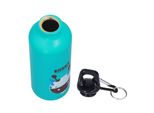 Bottiglia D'acqua, Bottiglia D'acqua Per Bambini, Bottiglia D'acqua Dei Cartoni Animati, Bottiglia D'acqua Isolata, Brocca Sportiva, Bottiglia D'acqua Sportiva