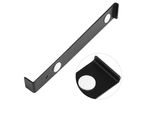 Strumento Per La Posa Di Pavimenti In Legno, Kit Per L'installazione Di Pavimenti, Strumento Per Il Montaggio Di Pavimenti In Legno, Distanziatori Per Pavimenti In Legno, Barra Di Trazione Per La Posa Di Pavimenti