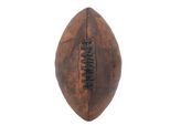 Pallone Da Allenamento, Pallone Da Rugby, Pallone Da Allenamento Per Il Rugby, Pallone Sportivo, Pallone Sportivo, Pallone Da Calcio Pu