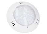 Luce Subacquea, Lampada Subacquea, Luce Della Piscina, Luce Sommergibile, Luce Della Parete Della Piscina, Luce Della Parete Subacquea
