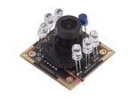 Usb Camera Module,Ov9732 Usb Camera Module,Ir Cut Usb Camera Module,Camera Module Board,Camera Module