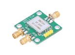 Interruttore A Doppio Polo Rf, Muffa Dell'interruttore A Doppio Polo Rf, Interruttore A Singolo Polo, HMC284 Rf Interruttore A Doppio Polo, Muffa Dell'interruttore Rf, Rf Spdt