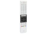 Telecomando Tv, Sostituzione Telecomando, Telecomando Di Ricambio, Telecomando Tv, Telecomando, Accessori Tv
