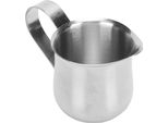 Caraffa Per Schiumare Il Latte, Caraffa A Vapore, Caraffa Per Schiumare Il Latte, Tazza Per Schiumare Il Latte, Caraffa Per Vaporizzare Il Latte