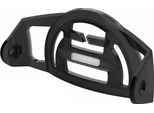 Led Lenser Kit Di Connessione Per Casco Tipo F Mh11 Nero Nero Taglia Unica