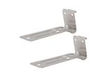 Strumenti Di Rivestimento, Strumento Di Misurazione Del Rivestimento, Strumenti Di Installazione Del Rivestimento, Strumento Di Rivestimento Per Pannelli Di Rivestimento Da 5/16 Di Pollice, Strumenti Di Misurazione Del Rivestimento Gecko, Strumento Di Misurazione Del Rivestimento Gecko