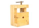 Morsa, Morsa A Morsetto, Morsa Da Tavolo, Pinza Piatta, Morsa Da Tavolo, Morsa Per Intaglio Di Francobolli