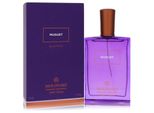 Molinard Muguet Eau De Parfum Spray 75 Ml