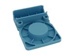 Cremagliera Dello Scolapasta, Cremagliera Di Asciugatura Della Tazza, Supporto Del Supporto Di Asciugatura Della Tazza, Cremagliera Di Asciugatura Della Bottiglia, Cremagliera Dello Scolapasta Della Bottiglia D'acqua, Cremagliera Dello Scolapasta Della Tazza Del Silicone