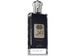 Nusuk Ana Al Awwal Blue Eau De Parfum Spray 100 Ml