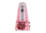 Metronomo, Metronomo Per Pianoforte, Metronomo Per Chitarra, Metronomo Meccanico, Metronomo Per Batteria, Metronomi, Metronomo Universale