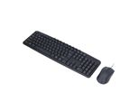 Combo Di Mouse Con Tastiera, Mouse Con Tastiera, Set Di Mouse Con Tastiera, Set Di Mouse Con Tastiera, Mouse Con Tastiera, Mouse Con Tastiera, Mouse Con Tastiera