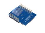 Data Logger, Modulo Di Registrazione Dei Dati, Modulo Di Acquisizione Dei Dati, Registratore Di Dati, Modulo Di Schermatura Per La Registrazione Dei Dati