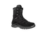 Lowa Calceta Evo Gtx Ws 36.5