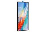 Assemblea Del Touch Screen Del Display Lcd, Assemblea Del Touch Screen Del Digitalizzatore, Sostituzione Del Touch Screen, Touch Screen 5G, Digitalizzatore Del Touch Screen Lcd, Touch Screen Del Digitalizzatore 5G