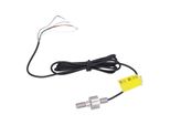 Sensore Di Tensione Miniaturizzato, Sensore Di Tensione Miniaturizzato, Sensore A Cella Di Carico, Cella Di Carico, Sensore Di Tensione Per Automazione Industriale, Forniture Industriali