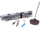 Filobus Telecomandato, 36 Cm Jokomisiada
