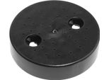 Delonghi 5313217601 Filtro, Setaccio (Pallone Di Erogazione) Per Macchine Da Caffè Completamente Automatiche