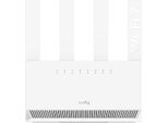 Cudy Router Cudy WR3600E BE3600 Gigabit Wi-Fi 7 Mesh