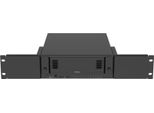 Axis S2212 Mk Ii 12 Canali Stazione Di Videosorveglianza Via Cavo 6 Tb Hdd - Conforme Taa - Stazione Telecamera - Hdmi - Registrazione 8K