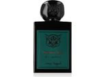 Lorenzo Pazzaglia Dream Sea Extrait De Parfum 1.7 Fl Oz