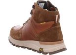 Stivaletto Camel Active Denali Da Uomo In Marrone, Misura 45