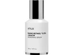 Anua Heartleaf Lha Gel Peeling Idratante - 120 Ml