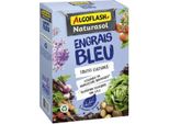 Concime Organico Algoflash 1,5 Kg