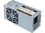 Chieftec GPF-400P Alimentatore Chieftec 400W Serie Smart 85+