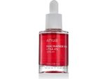 Anua Niacinamide 10% + Txa 4% Serum 30 Ml