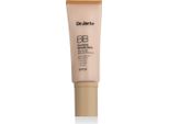 Dr.Jart+ Premium Bb Beauty Balm Spf 50 (Light Medium) 40 Ml