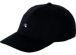 Quiksilver Pierdrop Cap Uomo Nero Nero Taglia Unica