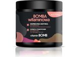 Joanna Vitamin Bomba Balsamo Per Capelli Secchi E Danneggiati 500 G