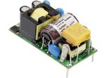 Mean Well MFM-15-5 Alimentatore E Convertitore Di Tensione (MFM-15-5)