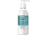 Tolpa Dermo Face Sebio Bhl Gel-Microemulsione Per Il Viso 195Ml