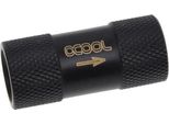 Controllo Alphacool