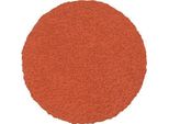 3M Roloc Disco Abrasivo 50Mm K120 787C Acciaio Bianco (7100100964)