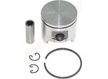 Pistone Per Husqvarna 340 40Mm ( 503 87 01-71 ) Golf