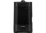 Gabbiano Aspiratore Per Parrucchieri Automatico 1400W
