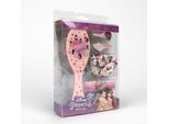 Set Di Accessori Per Capelli Disney Princess Be True To You