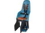 Minia Cfs Seggiolino Per Bicicletta Posteriore Max 22 Kg Ragazzo Max 22 Kg