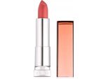 Rossetto Colour Sensational