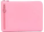 Golla Manica Metro Neoprene 14" Rosa"