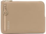 Golla Manica Metro Neoprene 13" Caffè"