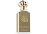 Clive Christian No. 1 For Men Profumo 50 Ml M