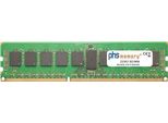 Phs-Memory 8GB Di Memoria Ram Per Dell Poweredge R420Xr DDR3 Rdimm 1600Mhz (SP242974)