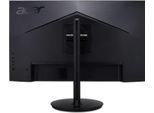 Acer Acer CB242Y Monitor Per Computer 60,5 Cm (23,8") 1920 X 1080 Pixel Full Hd Led Nero"